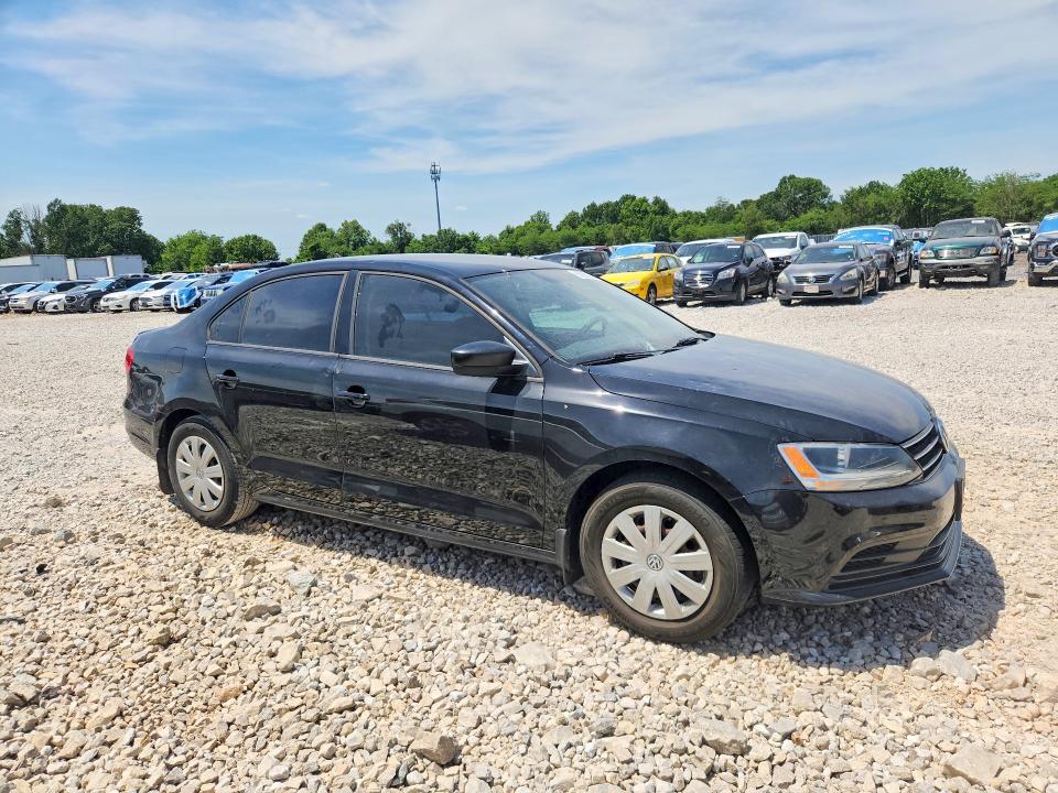 3VW2K7AJXFM299793