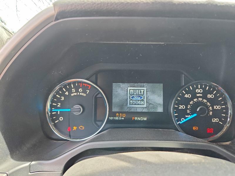 1FTEW1EG1HFB19054