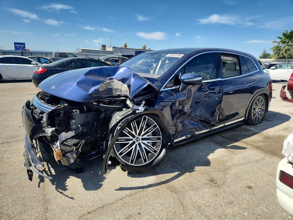 4JGDM2EB3PA024840