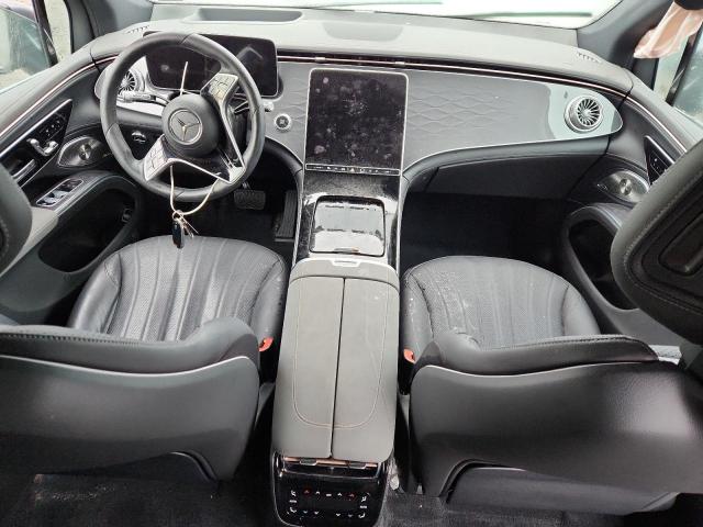 4JGDM2EB4PA002037