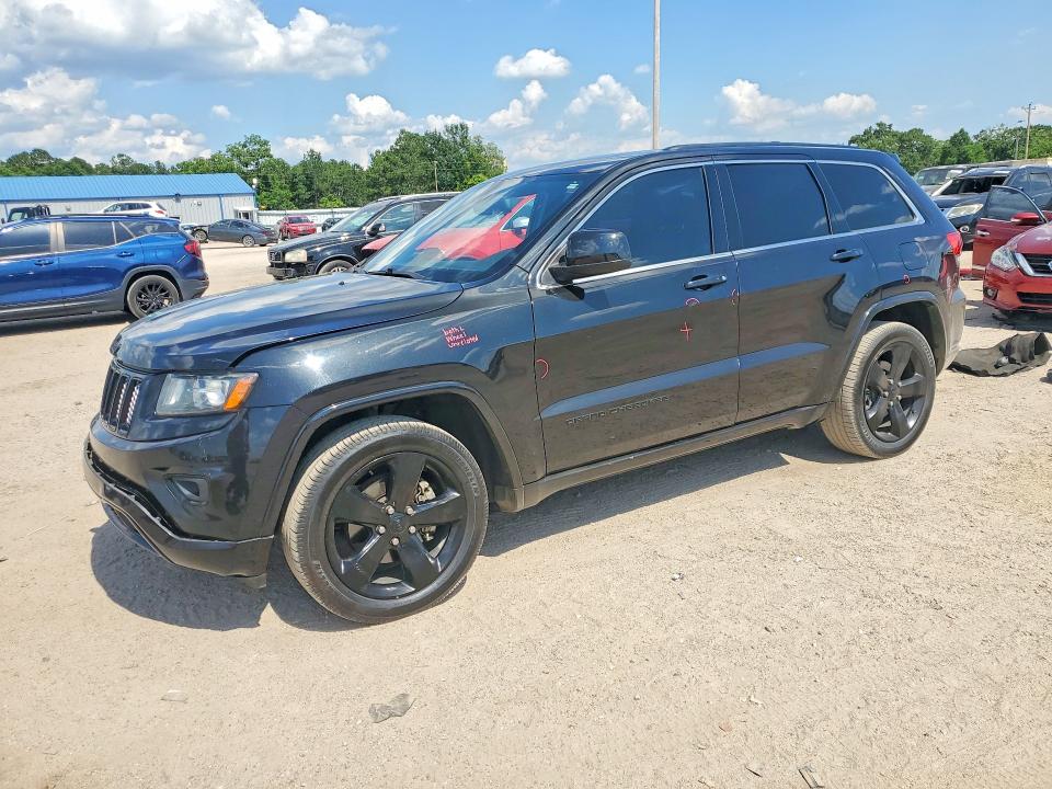 1C4RJEAG0FC668479