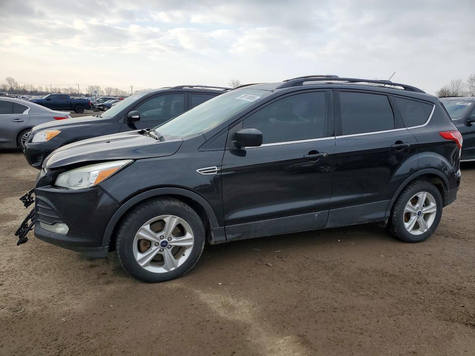 2015 FORD ESCAPE — VIN 1FMCU9G93FUB98791