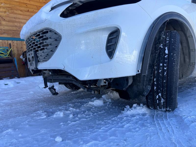 2021 FORD ESCAPE — VIN 1FMCU9BZ4MUA59712