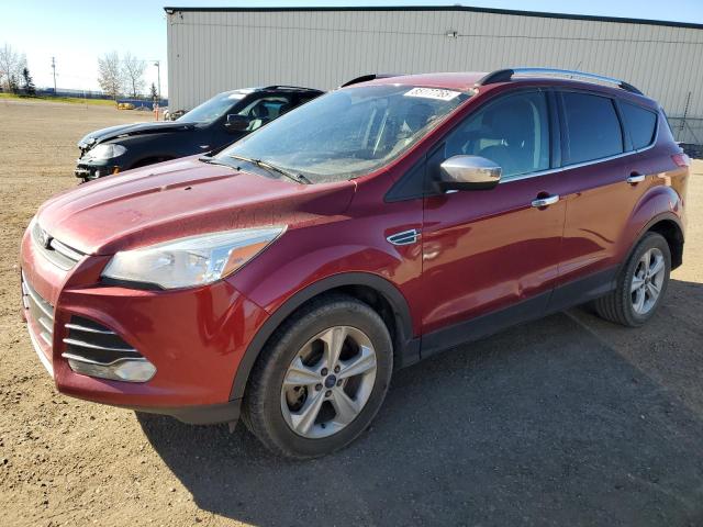 2015 FORD ESCAPE — VIN 1FMCU9GX1FUB52830