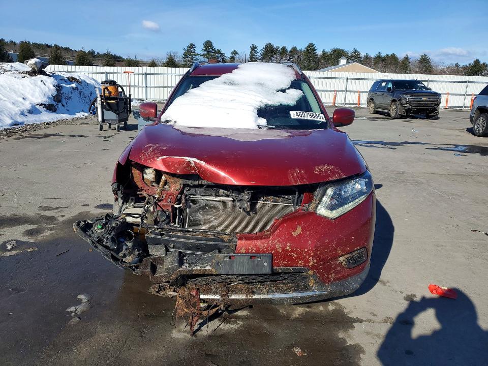 KNMAT2MV7GP715999