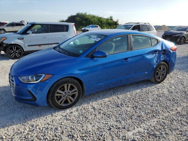 5NPD84LF6HH079335