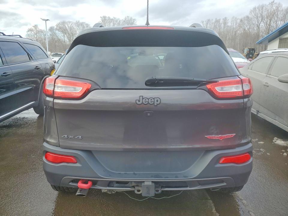 1C4PJMBS7GW318450