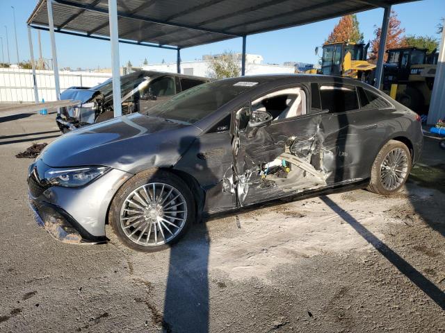 2023 MERCEDES-BENZ EQE SEDAN — VIN W1KEG2BB0PF015199