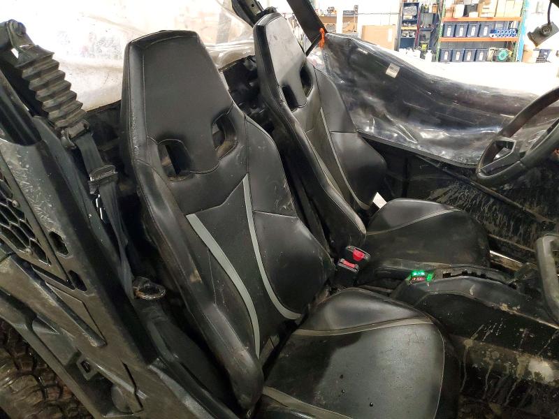 3JB1GAP40LK002619