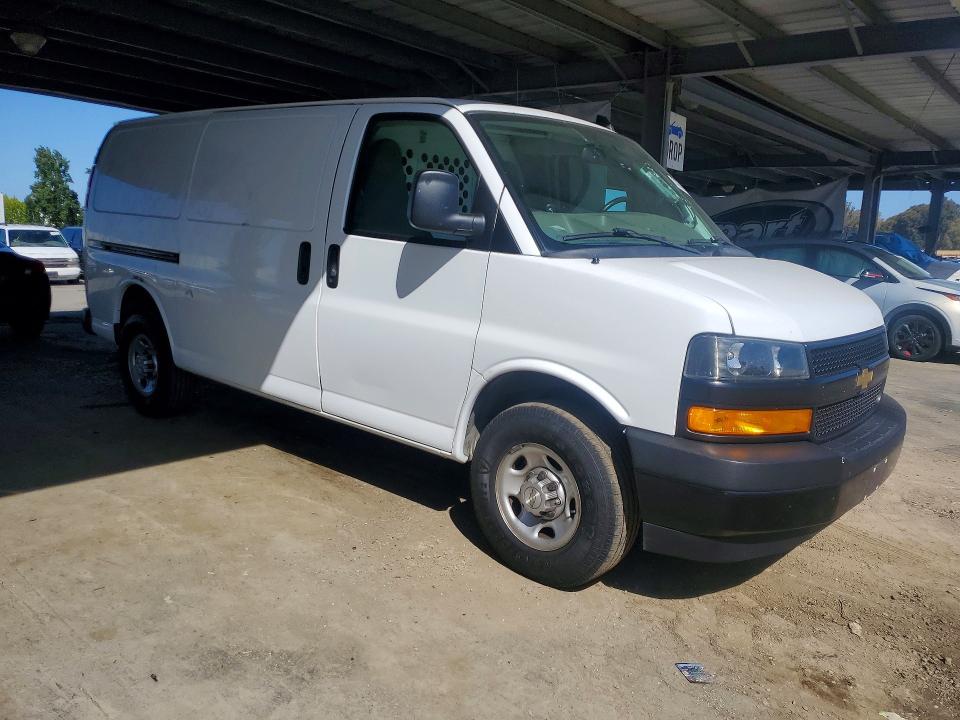 1GCWGAFP4M1199490