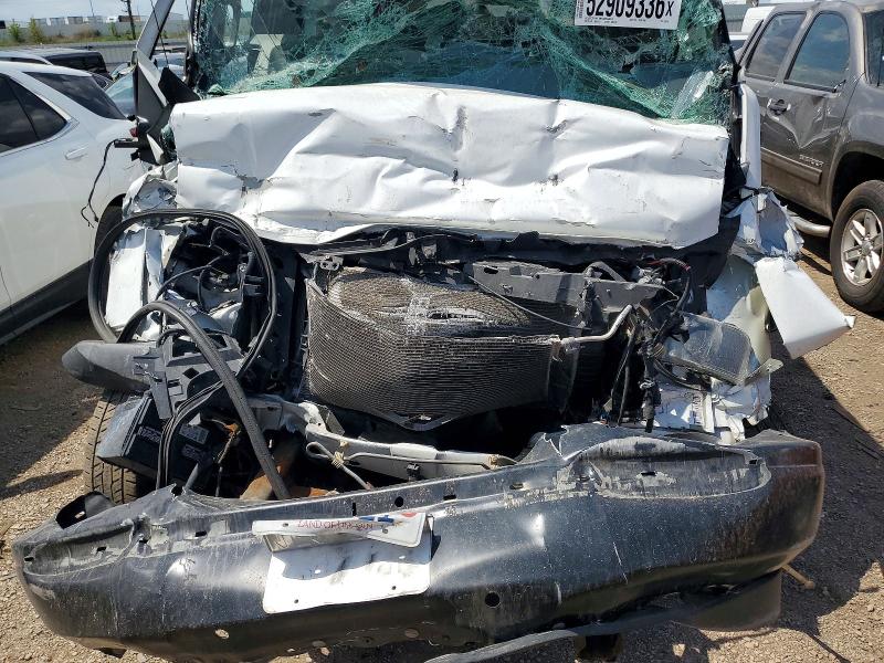 1GCWGAFP8M1220518
