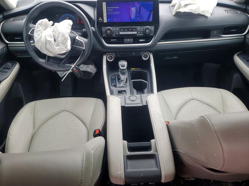 5TDAAAB53RS004439