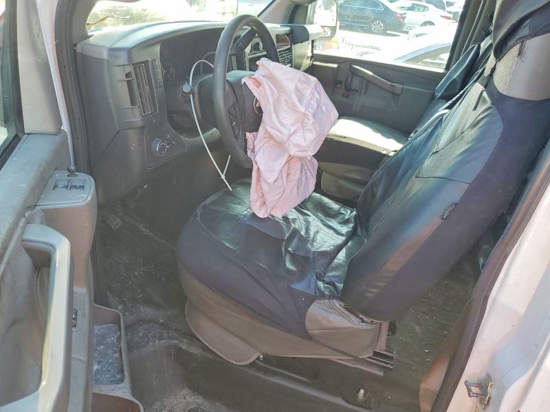 1GCZGHFG4K1367759