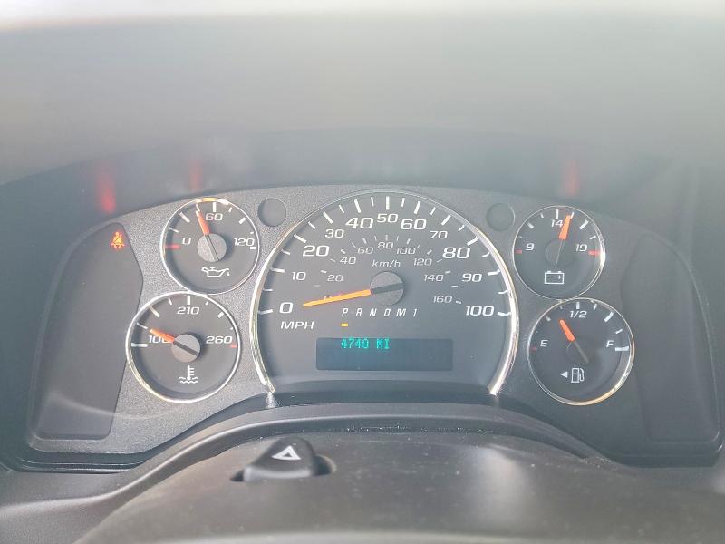 1GCZGHF76S1259546