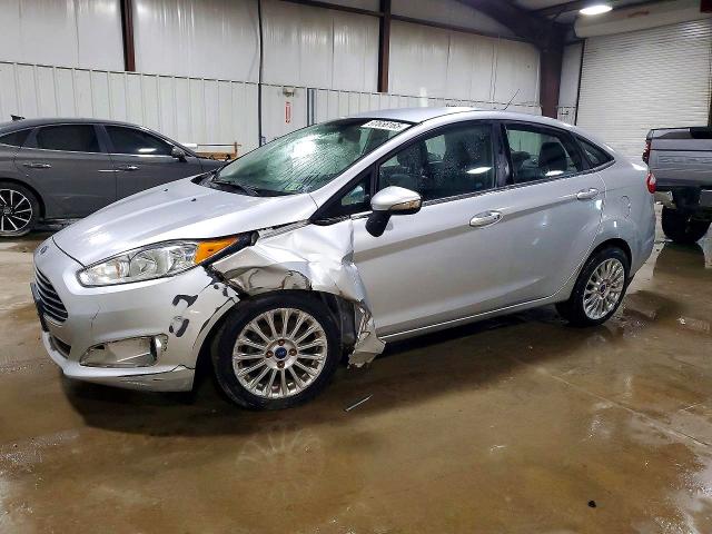 2015 FORD FIESTA — VIN 3FADP4CJ4FM102146