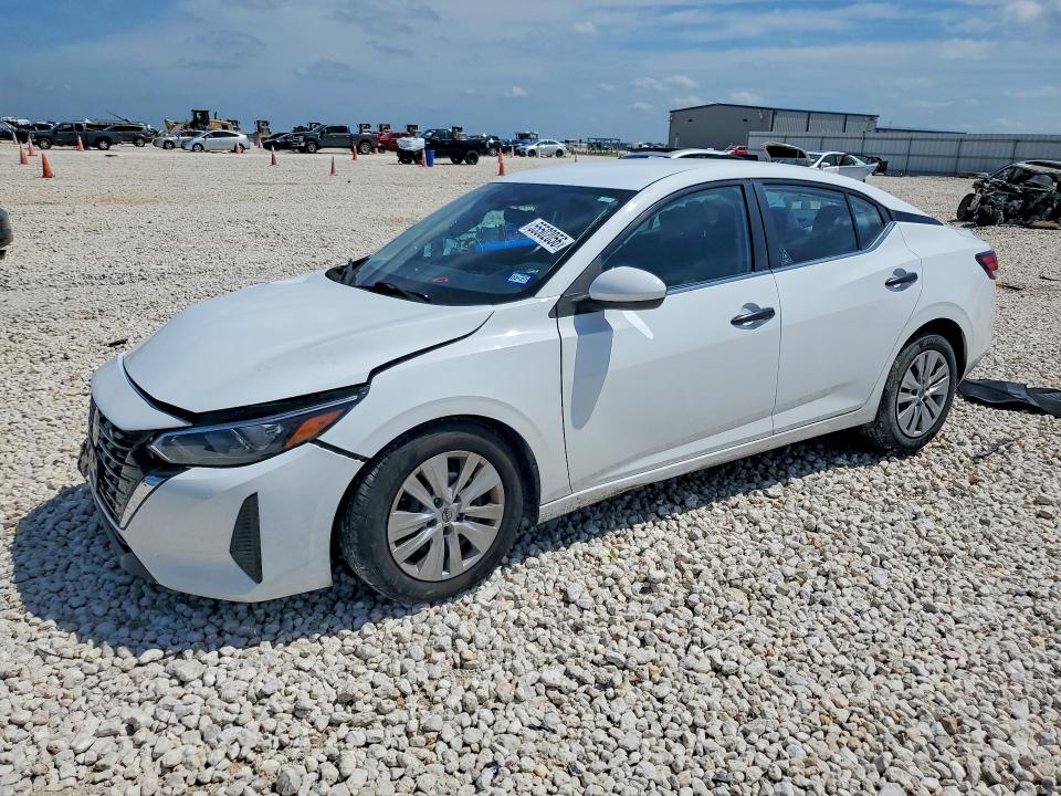 3N1AB8BV7RY292130