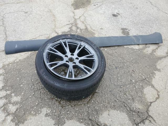 7SAYGDEE4RF161480