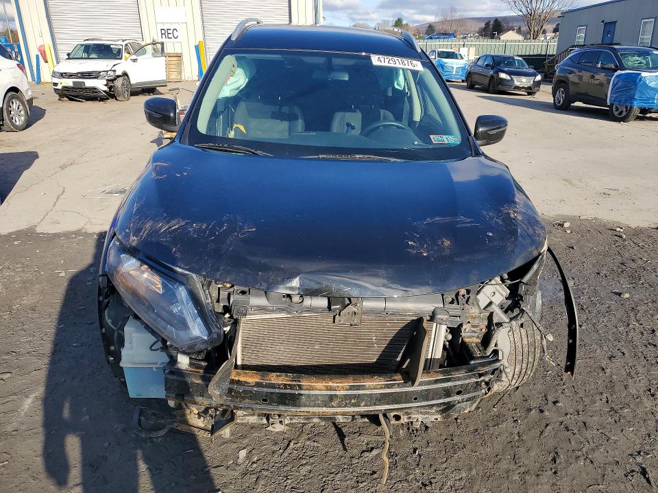 KNMAT2MV5GP699107