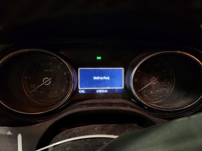KL4MMGSL7MB125233