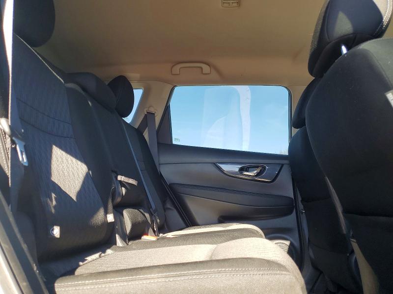 KNMAT2MV8JP542677