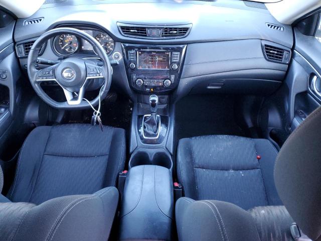 KNMAT2MV1JP597746