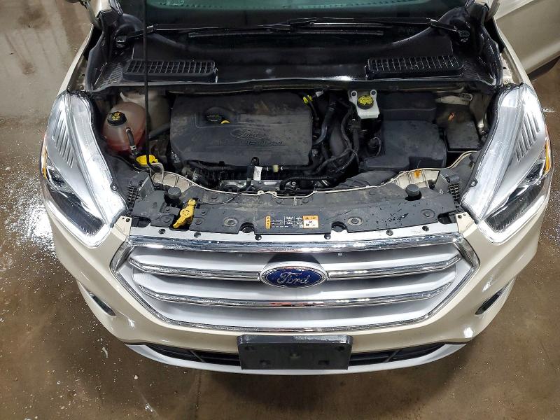 1FMCU9GD6HUB67039