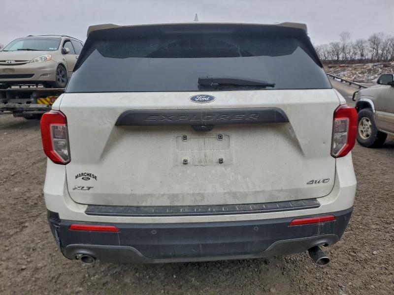 1FMSK8DH9MGC11529