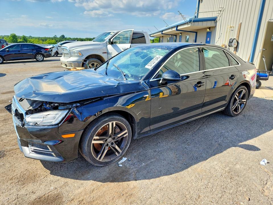 WAUENAF41HN023841