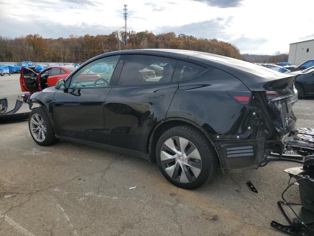 7SAYGDEF9PA052757
