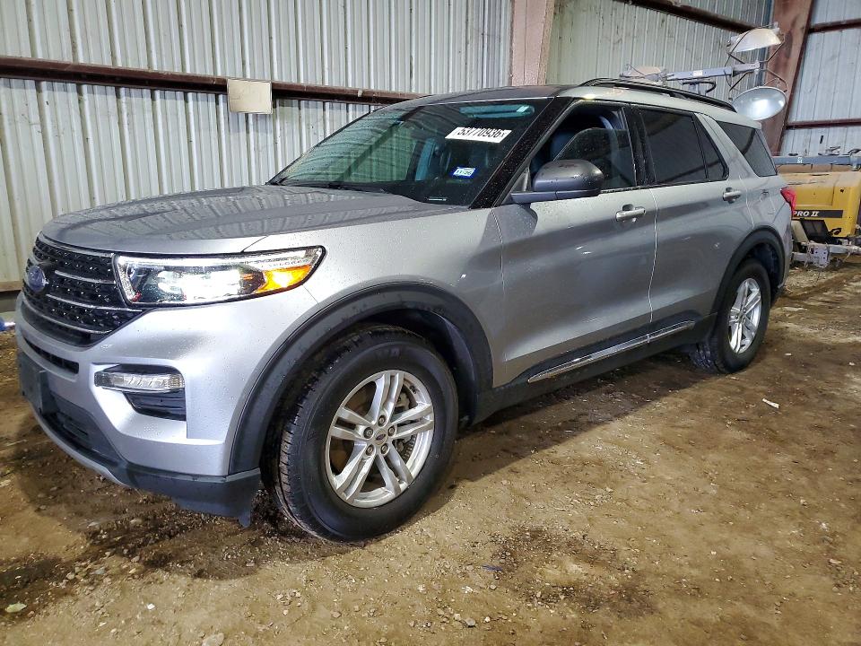 1FMSK7DH2MGC50084