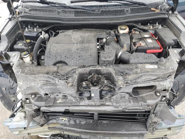 1FM5K7D83HGC32082