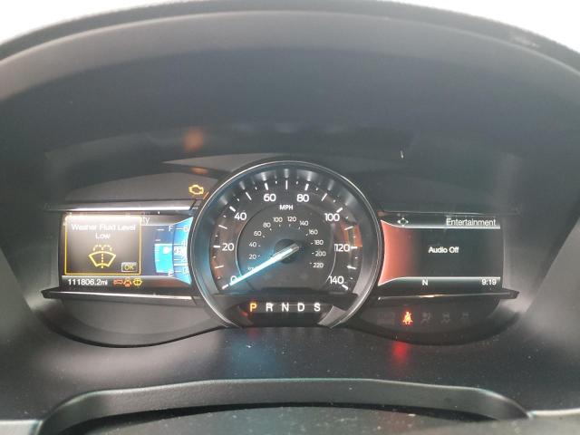 1FM5K7D83HGC32082