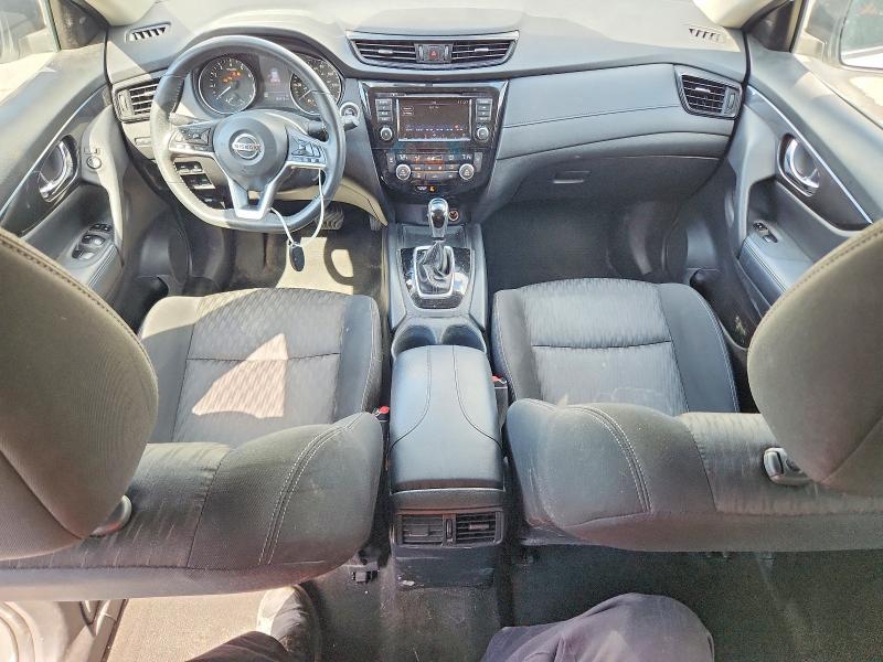KNMAT2MV4JP610800