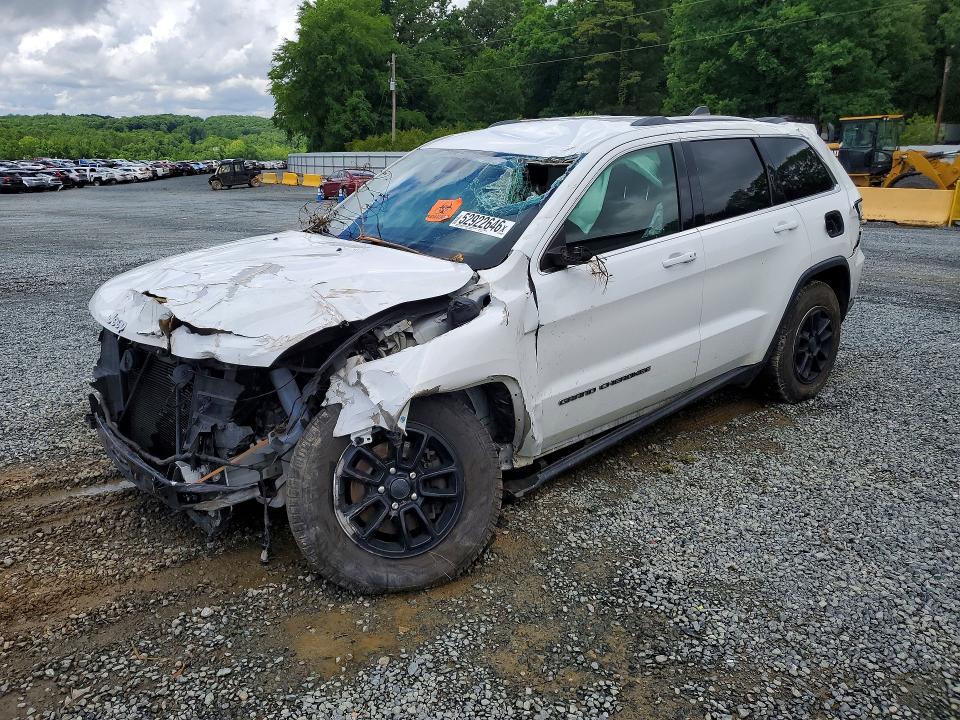 1C4RJFAG9LC122541