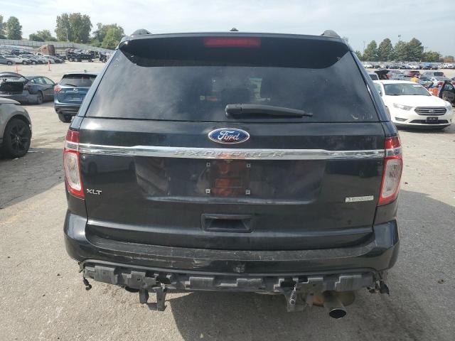 1FM5K7D90EGA45273