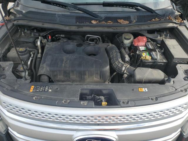 1FM5K7D90EGA45273