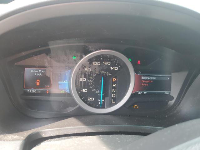 1FM5K7D90EGA45273