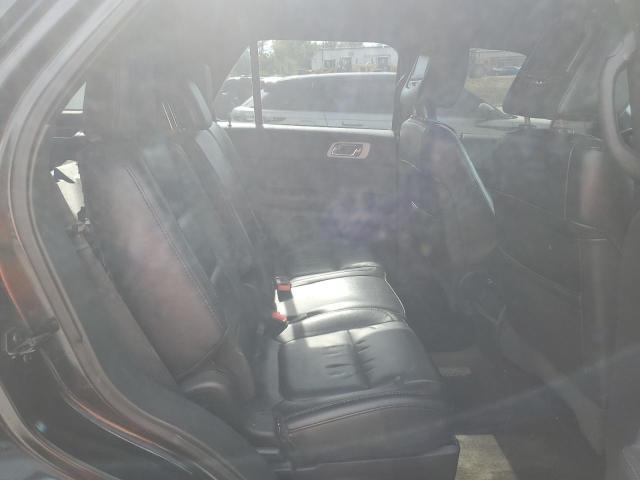 1FM5K7D90EGA45273
