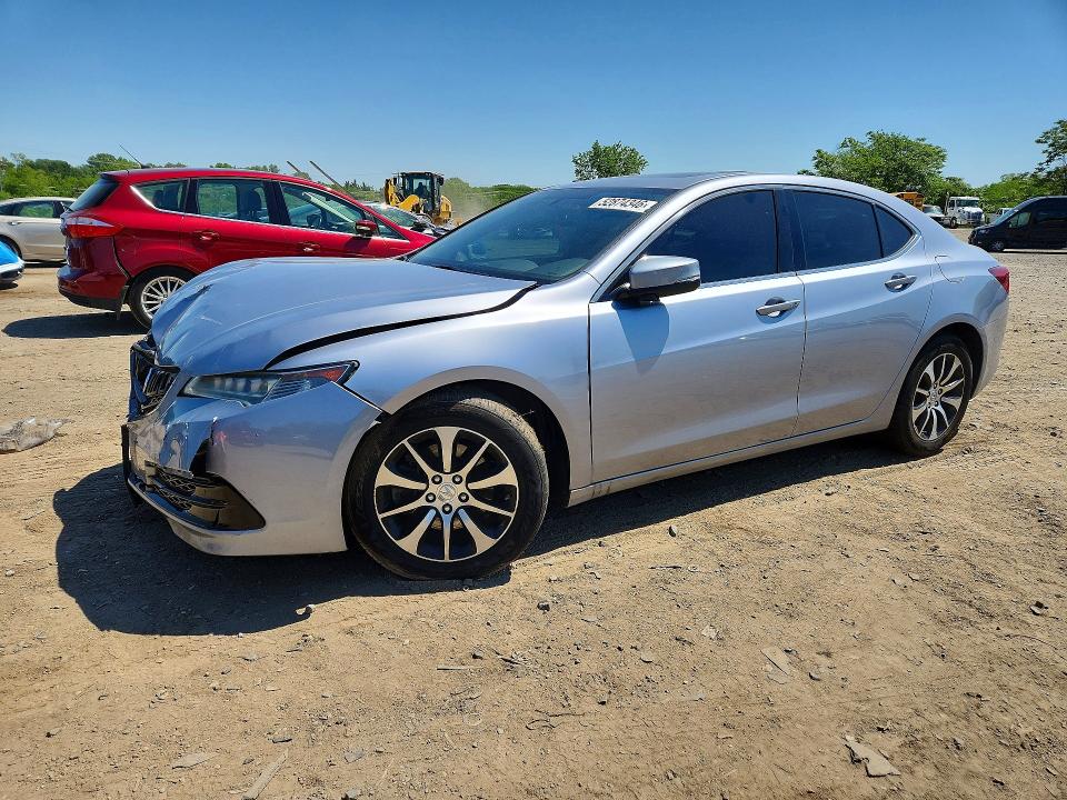 19UUB1F3XGA013881