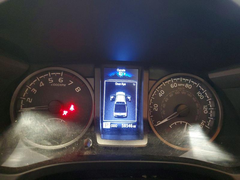 3TMCZ5AN7KM275701