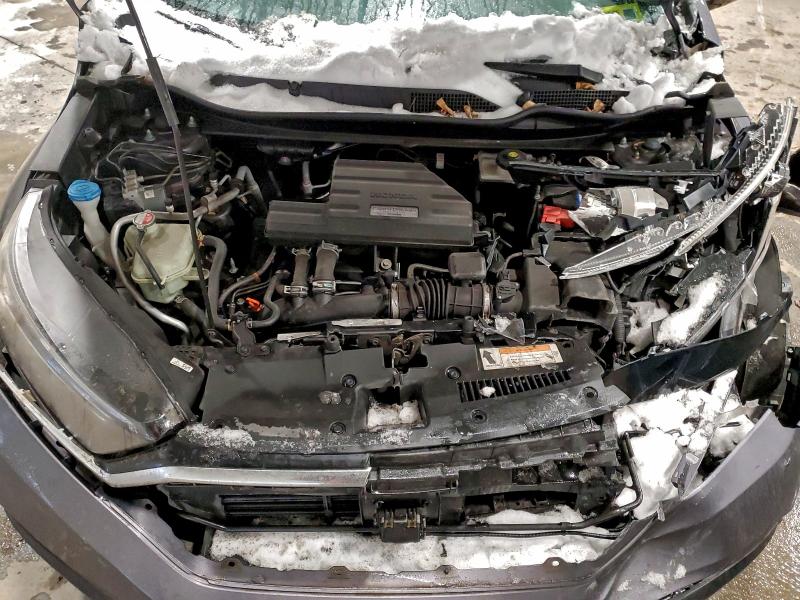 2HKRW2H26LH654953