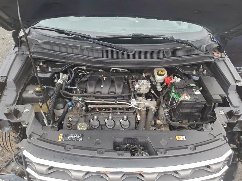 1FM5K8B84HGC50261