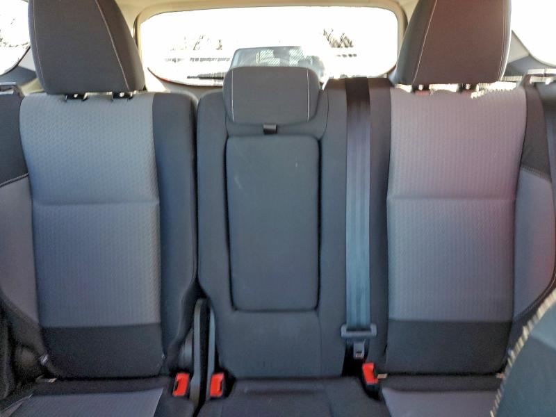 1FMCU9GD0KUA37605