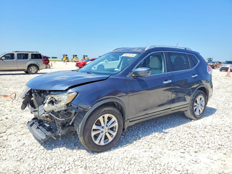 KNMAT2MTXGP599227