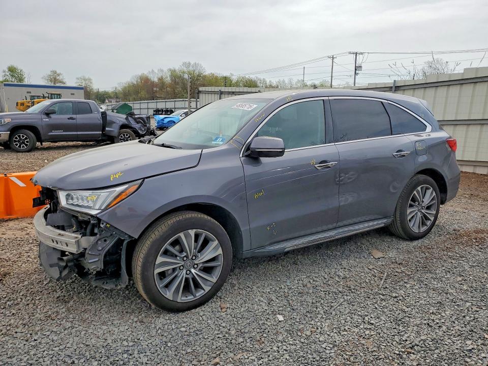 5FRYD4H59HB002680