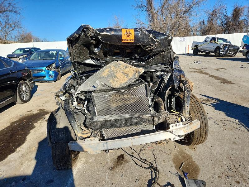 1FMSK8DH9LGB93158