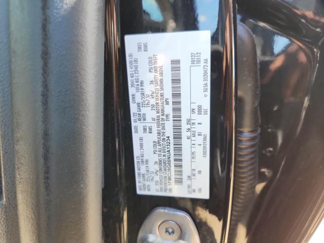 1FMCU9G66NUA13234