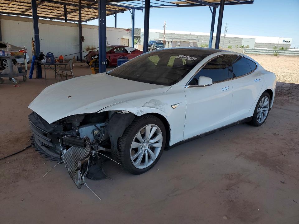 5YJSA1E29GF128870