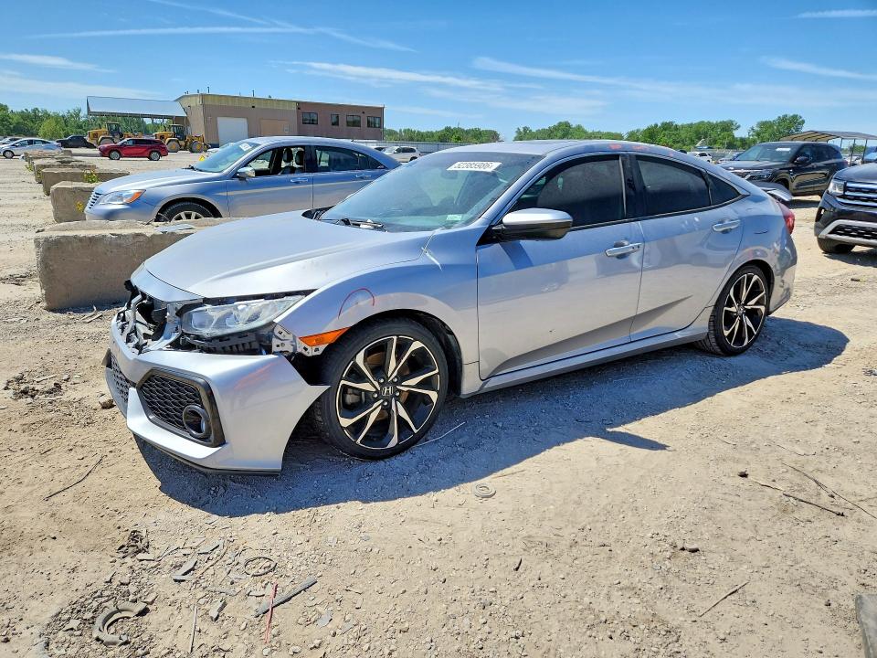2HGFC1E51HH700629