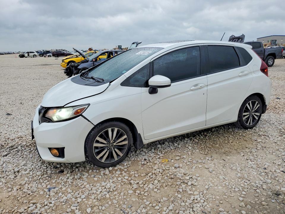 JHMGK5H70GX041512